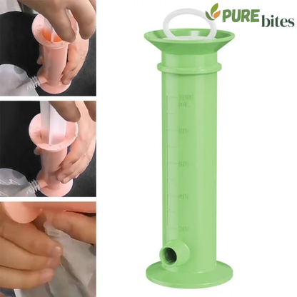 Dispensador PureBites